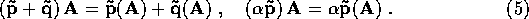 equation1196
